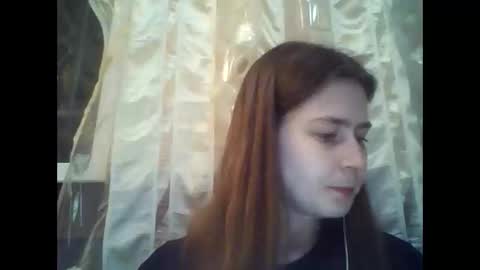 Dog mama online show from 03/31/26, 07:03