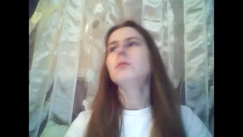 Dog mama online show from 04/03/26, 07:56