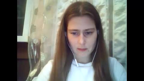 Dog mama online show from 04/04/26, 06:49