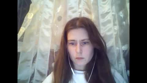 Dog mama online show from 04/12/26, 07:30