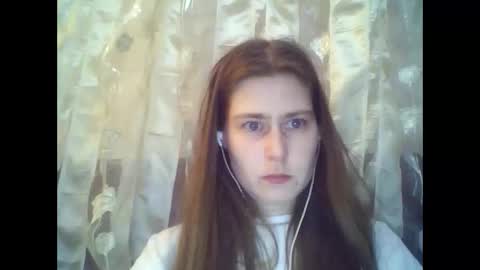 Dog mama online show from 04/18/26, 06:34