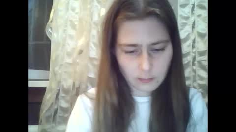 Dog mama online show from 04/18/26, 07:58