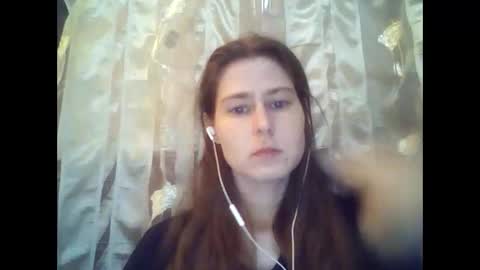 Dog mama online show from 04/22/26, 07:04