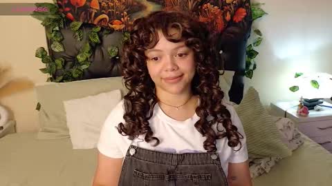         online show from 02/03/26, 03:17