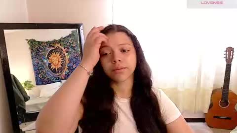 Snapshot of amand1_sweet chatting on 06/28/26, 02:23 online show from 06/28/26, 02:23