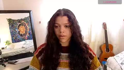 Snapshot of amand1_sweet chatting on 07/11/26, 02:09 online show from 07/11/26, 02:09
