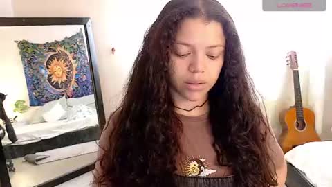 Snapshot of amand1_sweet chatting on 07/18/26, 01:48 online show from 07/18/26, 01:48