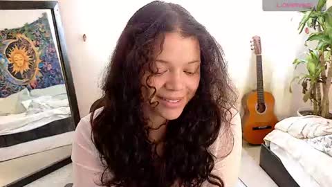 Snapshot of amand1_sweet chatting on 07/29/26, 03:10 online show from 07/29/26, 03:10