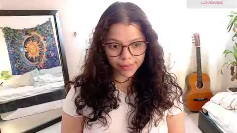 Snapshot of amand1_sweet chatting on 07/31/26, 02:38 online show from 07/31/26, 02:38