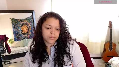 Snapshot of amand1_sweet chatting on 08/03/26, 01:38 online show from 08/03/26, 01:38