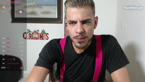 amand_sex online show from 12/02/24, 02:20