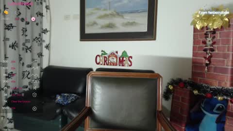 amand_sex online show from 12/07/24, 05:37