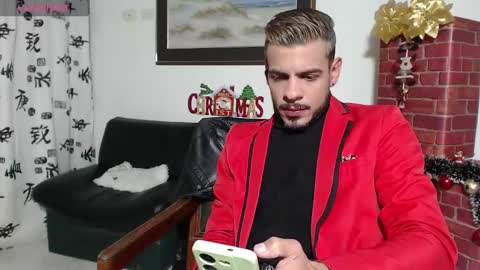 amand_sex online show from 12/18/24, 05:04