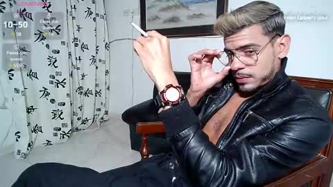 amand_sex online show from 01/13/25, 11:19