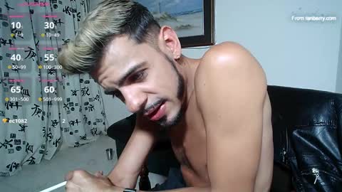 amand_sex online show from 01/28/25, 04:39