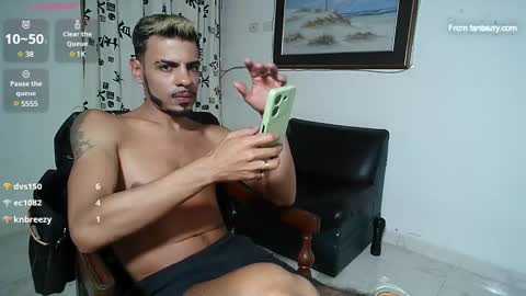 amand_sex online show from 01/28/25, 07:43