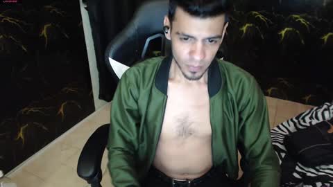 amand_sex online show from 09/12/25, 12:55