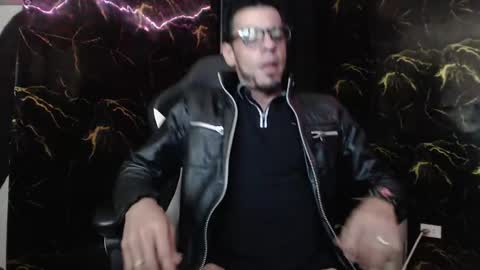 amand_sex online show from 09/17/25, 02:35