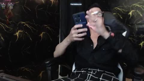 amand_sex online show from 09/19/25, 05:09