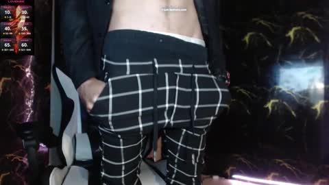 amand_sex online show from 10/21/25, 01:06