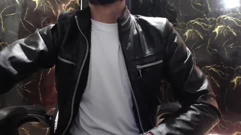 amand_sex online show from 12/23/25, 03:04