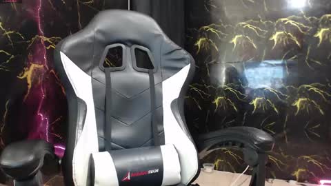 amand_sex online show from 04/23/26, 12:45