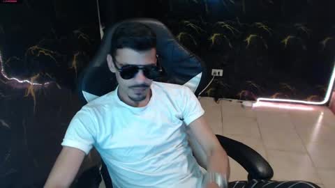 amand_sex online show from 05/08/26, 04:07