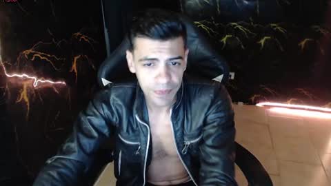 Snapshot of amand_sex chatting on 07/12/26, 11:29 amand_sex online show from 07/12/26, 11:29