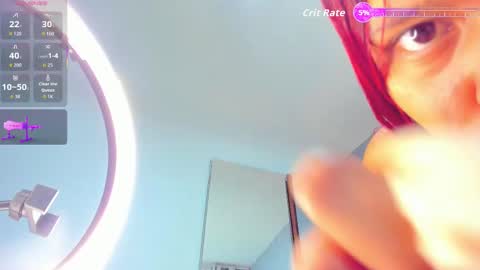 amanda29_ online show from 09/24/25, 07:06