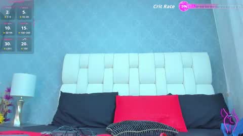 amanda29_ online show from 09/25/25, 07:06