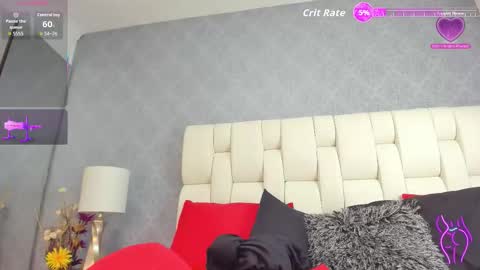 amanda29_ online show from 10/14/25, 07:14