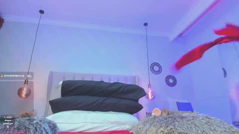 amanda29_ online show from 11/15/25, 07:21