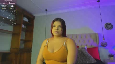 amanda29_ online show from 01/05/26, 07:06