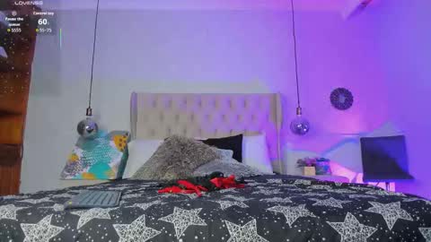 amanda29_ online show from 02/02/26, 07:01