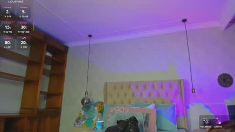 amanda29_ online show from 02/23/26, 07:00