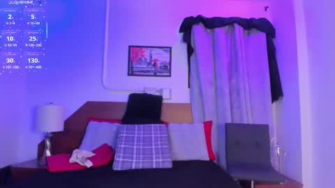amanda29_ online show from 05/05/26, 07:11