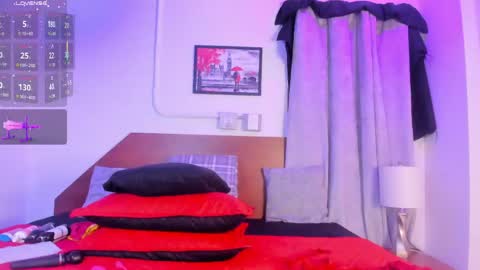 amanda29_ online show from 05/15/26, 07:54