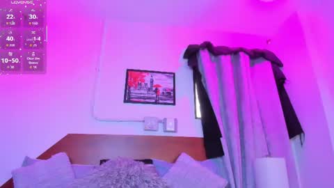 amanda29_ online show from 06/23/26, 07:01