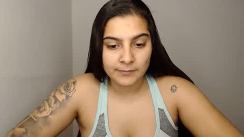 The queen of the biceps  online show from 01/07/25, 09:35