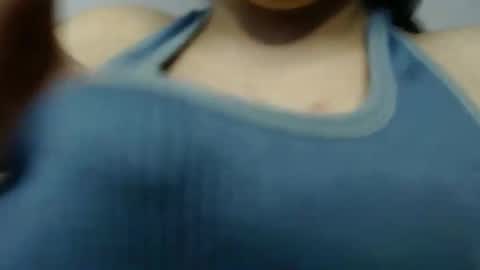 The queen of the biceps  online show from 02/08/26, 10:02