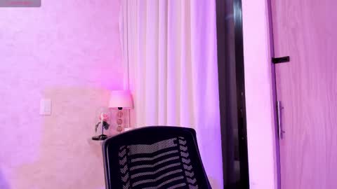 Luisa online show from 02/12/25, 12:05