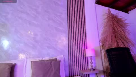 Luisa online show from 09/28/25, 09:53