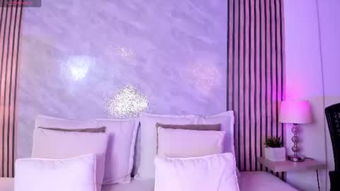 Snapshot of amanda_26 chatting on 07/12/26, 11:40 Luisa online show from 07/12/26, 11:40