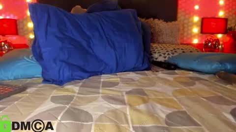 diana        Private is Open online show from 02/06/26, 10:18