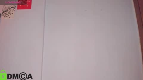 Snapshot of amanda_6ix9ine chatting on 05/08/26, 03:34 diana Private is Open online show from 05/08/26, 03:34