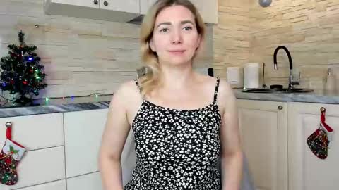 Amanda   insta amanda    grey online show from 01/11/26, 04:12