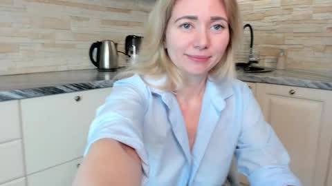 Amanda   insta amanda    grey online show from 04/07/26, 03:34