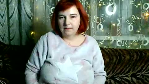 Amanda online show from 10/25/25, 09:09