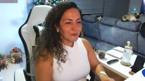  Amanda  online show from 01/12/26, 02:06