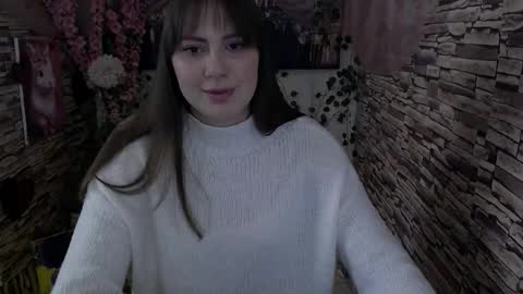 amanda_bright_ online show from 10/20/25, 06:36